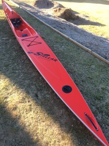 10918952_347742675409095_4375718591211802484_o