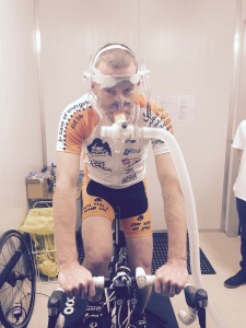 Time of day guinea pig image