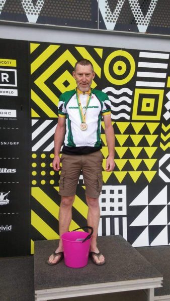 14599694_10154571676669643_1251541739_o