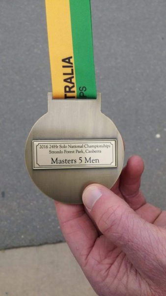 14599818_10154571678469643_601813948_o