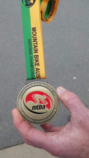 14600516_10154571678854643_71952530_o