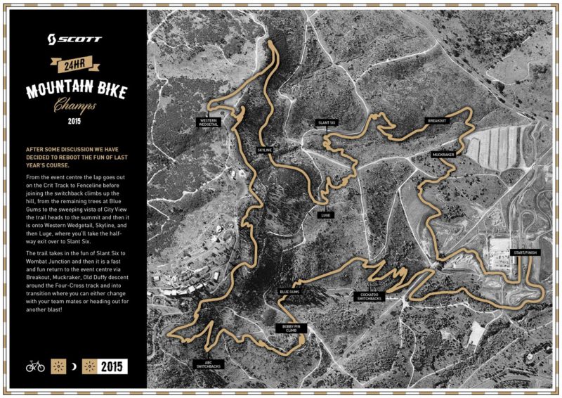 2015-24-hr-course-map2-large